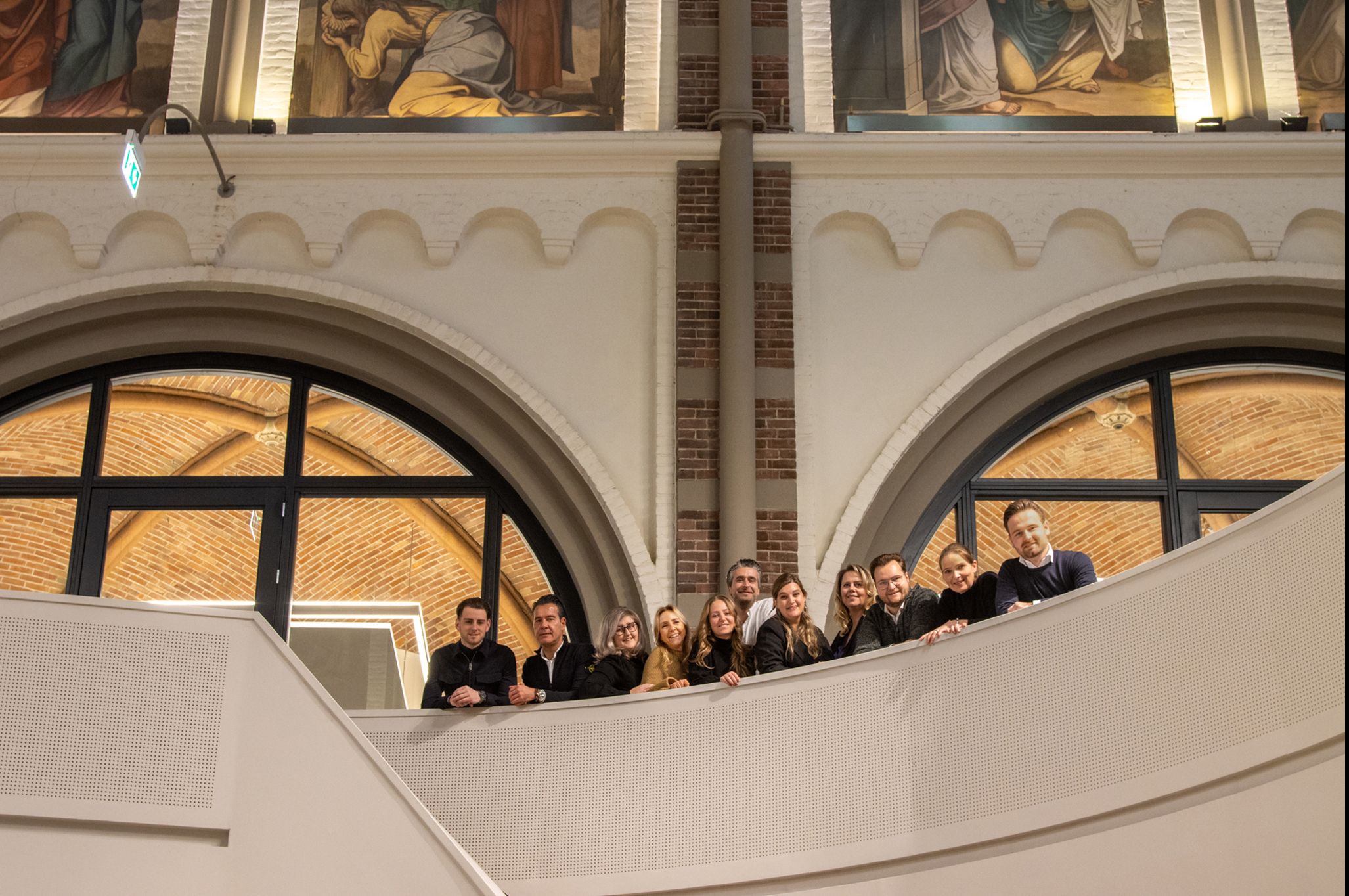 Waardebepaling