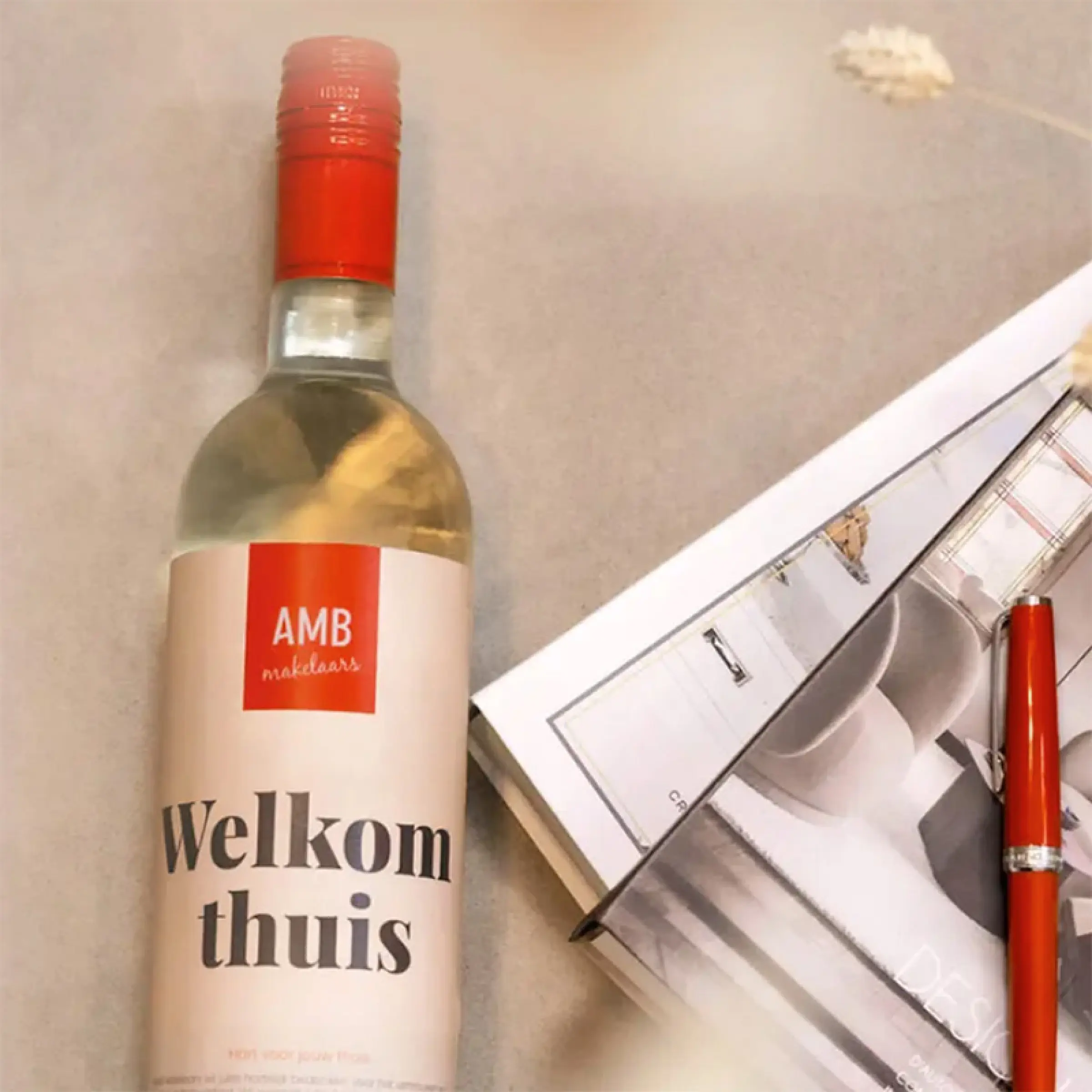 Nieuwbouw Heusden | Nieuwbouwprojecten | AMB Makelaars Den Bosch