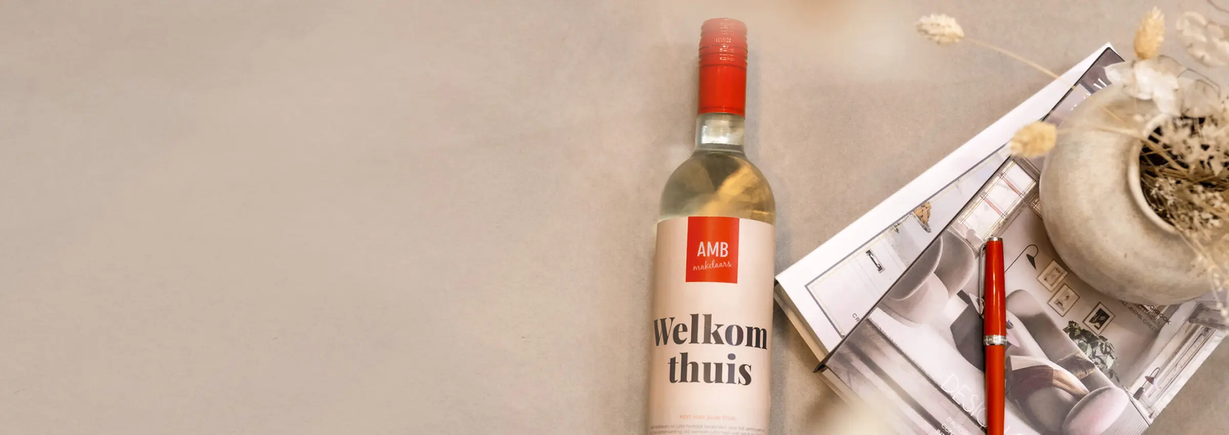 Nieuwbouw Heusden | Nieuwbouwprojecten | AMB Makelaars Den Bosch